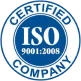 ISO IMG 1