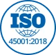 ISO IMG 2